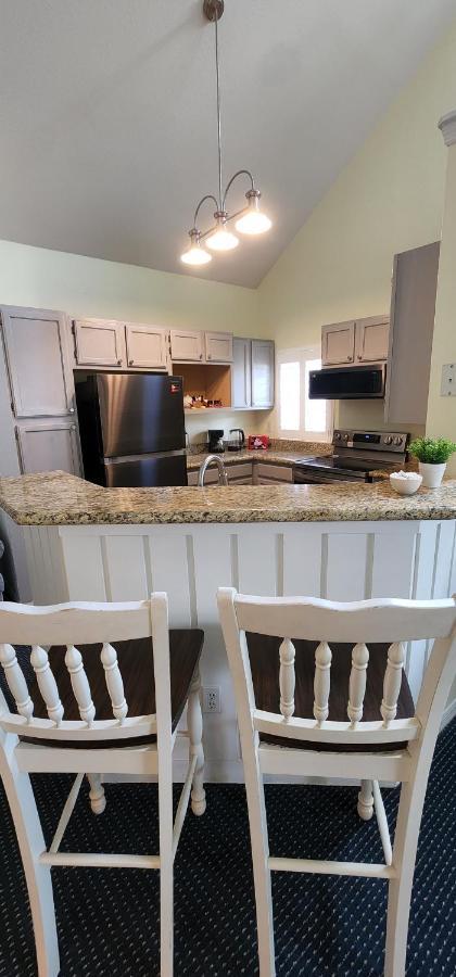 My Home In Orlando 키시미 외부 사진