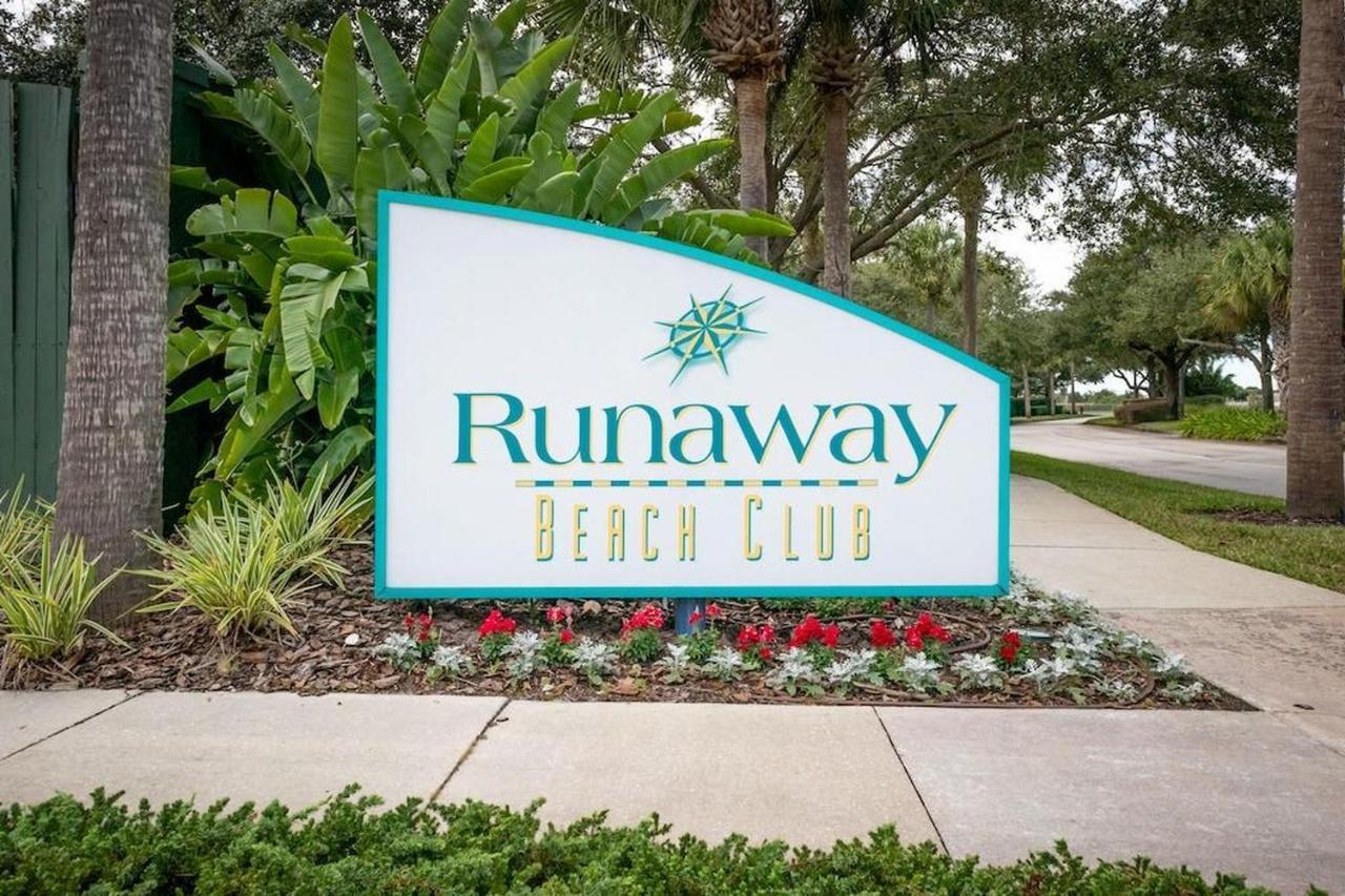 My Home In Orlando 키시미 외부 사진